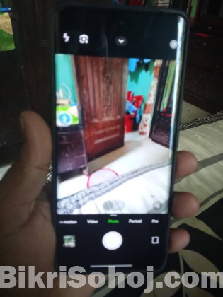 Redmi Note 15